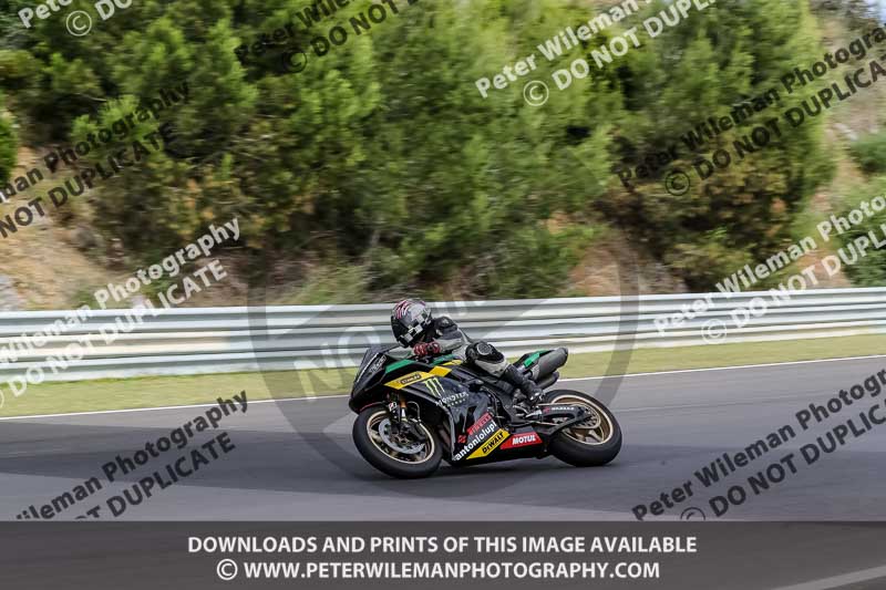 estoril;event digital images;motorbikes;no limits;peter wileman photography;portugal;trackday;trackday digital images